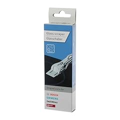 Bosch glass scraper for sale  Delivered anywhere in USA 