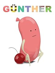Gunther usato  Spedito ovunque in Italia 