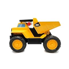 Cat construction toys for sale  Delivered anywhere in USA 