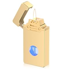 Reidea vintage lighter for sale  Delivered anywhere in USA 