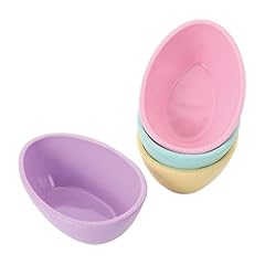 Upware easter egg for sale  Delivered anywhere in USA 