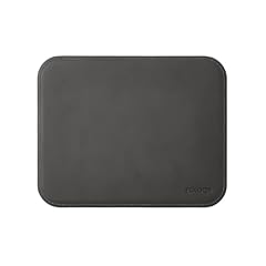 Eglooh herms tapis d'occasion  Livré partout en France