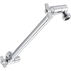 Inch adjustable shower for sale  Delivered anywhere in USA 