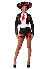 Fun costumes flirty for sale  Delivered anywhere in USA 