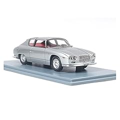 Per lancia flavia usato  Spedito ovunque in Italia 