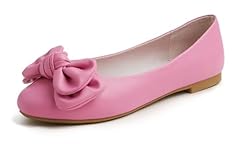 Feversole women round usato  Spedito ovunque in Italia 