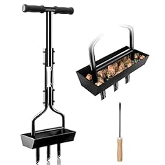 Lawn aerator garden for sale  Delivered anywhere in USA 