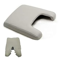 Center console lid for sale  Delivered anywhere in USA 