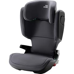 Seggiolino britax römer usato  Spedito ovunque in Italia 