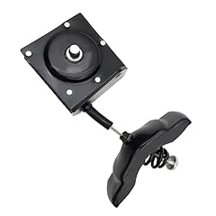 Smms 924 538 for sale  Delivered anywhere in USA 