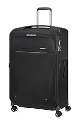 Samsonite lite icon gebraucht kaufen  Wird an jeden Ort in Deutschland