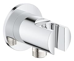 Grohe vitalio wandanschlussbog gebraucht kaufen  Wird an jeden Ort in Deutschland