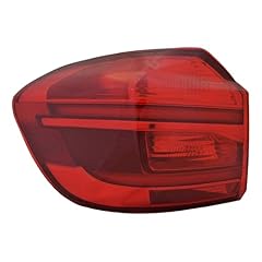 Headlightsdepot left driver for sale  Delivered anywhere in USA 