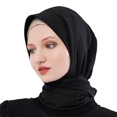 Scarf shaper hijab for sale  Delivered anywhere in UK