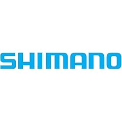 Shimano rx010 completo usato  Spedito ovunque in Italia 