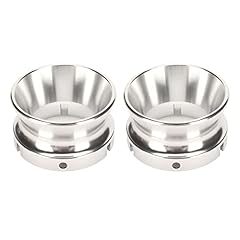 Pair reel reel for sale  Delivered anywhere in USA 