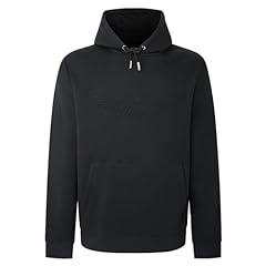 Hackett hm581203 hoodie for sale  Delivered anywhere in Ireland