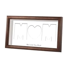 High end mum for sale  Delivered anywhere in UK