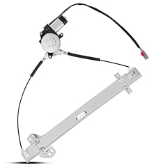 Premium power window for sale  Delivered anywhere in UK