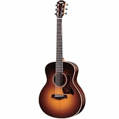 Taylor mini rosewood for sale  Delivered anywhere in USA 