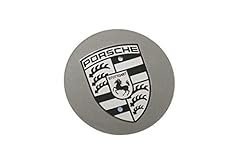 Porsche radzierdeckel konkav gebraucht kaufen  Wird an jeden Ort in Deutschland
