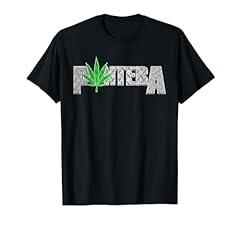 Official pantera leaf for sale  Delivered anywhere in USA 
