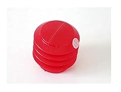 Rolly toys rolly d'occasion  Livré partout en France