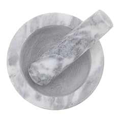 Stobaza marble garlic for sale  Delivered anywhere in USA 