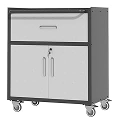 Optymira metal mobile for sale  Delivered anywhere in USA 