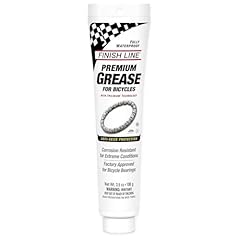 Finish line premium for sale  Delivered anywhere in USA 