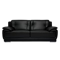 Miliboo canapé design d'occasion  Livré partout en France