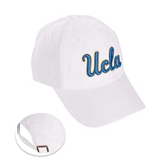Desert cactus ucla for sale  Delivered anywhere in USA 