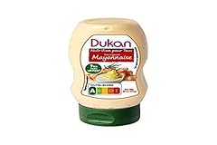 Dukan mayonnaise 300 d'occasion  Livré partout en France