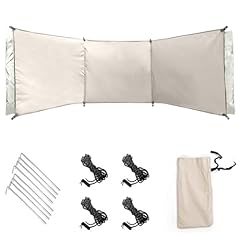 Wind blocker wind for sale  Delivered anywhere in USA 