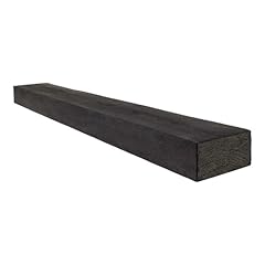 Mantelsdirect mantels direct for sale  Delivered anywhere in USA 