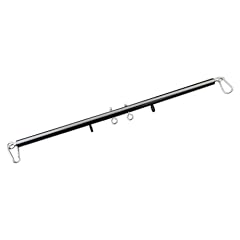 Expandable black spreader for sale  Delivered anywhere in UK