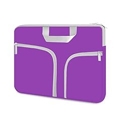 Hestech laptop case for sale  Delivered anywhere in USA 