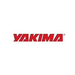 Yakima 8880627 ridgeline for sale  Delivered anywhere in USA 