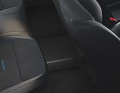 Ford genuine focus for sale  Delivered anywhere in UK