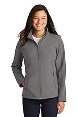Port authority ladies for sale  Delivered anywhere in USA 