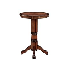 Bowery hill traditional for sale  Delivered anywhere in USA 