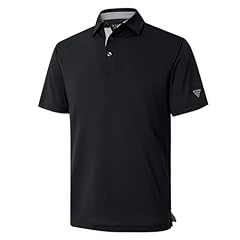 Maelreg mens pique for sale  Delivered anywhere in USA 