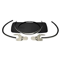 Extreme dimensions type for sale  Delivered anywhere in USA 