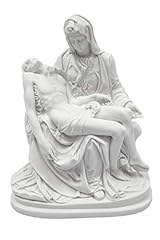 8.75 michelangelo pieta for sale  Delivered anywhere in USA 