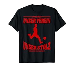 Cottbus fußball fan gebraucht kaufen  Wird an jeden Ort in Deutschland
