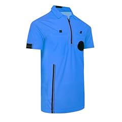 Soccer referee shirt for sale  Delivered anywhere in USA 