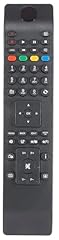 Rc4800 4800 universal for sale  Delivered anywhere in UK