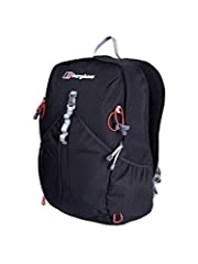 Berghaus litre daysack for sale  Delivered anywhere in UK