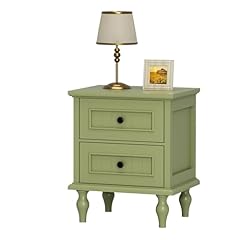 Scurrty antique nightstand for sale  Delivered anywhere in USA 