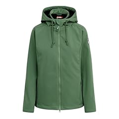 Derbe damen jacke gebraucht kaufen  Wird an jeden Ort in Deutschland